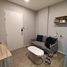 1 спален Квартира в аренду в Happy Condo Donmuang The Terminal, Don Mueang, Дон Муеанг