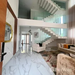Casa en Puerto Plata, foto 5