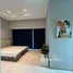 4 Bedroom Villa for rent at The Britt Chiangmai, San Phranet, San Sai, Chiang Mai, Thailand