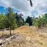  Land for sale in Huai Yang, Rayong, Huai Yang
