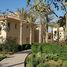 4 Bedroom Villa for sale at Hyde Park, The 5th Settlement, New Cairo City