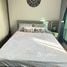 Studio Apartment for rent at Chapter One Midtown Ladprao 24, Chomphon, Chatuchak