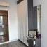 1 Bedroom Apartment for rent at The Saint Residences, Chomphon
