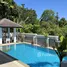 4 Bedroom House for sale in Kathu, Phuket, Kathu, Kathu