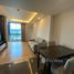 2 Schlafzimmer Wohnung zu verkaufen im Focus Ploenchit, Khlong Toei, Khlong Toei, Bangkok