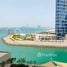 2 спален Квартира на продажу в 5242 , Dubai Marina