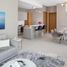 1 Habitación Departamento en venta en SLS Dubai Hotel & Residences, Business Bay