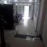 5 Bedroom House for rent in Ho Chi Minh City, Binh Hung, Binh Chanh, Ho Chi Minh City