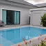 3 спален Дом for sale in Sai Thai, Краби, Sai Thai, Mueang Krabi