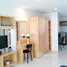 2 chambre Condominium à louer à , Na Kluea, Pattaya