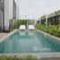 4 Bedroom Villa for sale at Highland Park Pool Villas Pattaya, Huai Yai