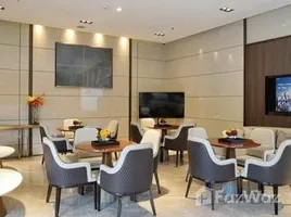 ขายคอนโด 2 ห้องนอน ในโครงการ รีเกิล คอนโด สาธร-นราธิวาส, ทุ่งมหาเมฆ