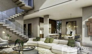 3 chambres Villa a vendre à Phase 2, Dubai Nad Al Sheba 3