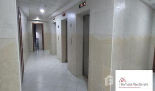 3 Bedrooms Apartment for sale in Al Khail Towers, Ajman Al Khor Tower B3