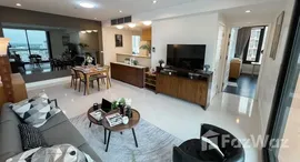 ยูนิตที่เหลืออยู่ในโครงการ อกัสตัน สุขุมวิท 22