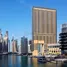 在The Address Dubai Marina出售的1 卧室 住宅, 