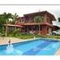 4 Bedroom House for sale at Santa Ana, Santa Ana, San Jose, Costa Rica