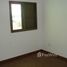 2 Quarto Apartamento for sale at Nova Gerty, São Caetano do Sul