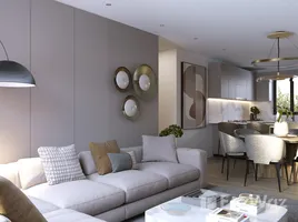 3 Habitación Apartamento en venta en Cerro Vento, Santiago De Los Caballeros, Santiago, República Dominicana