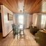 3 Schlafzimmer Haus zu verkaufen im SAN JOSE, San Jose, San Jose, Costa Rica