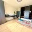 4 Bedroom Villa for rent in Rawai, Phuket, Rawai, Phuket Town, Phuket, Thailand