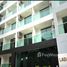 Студия Квартира в аренду в Laguna Bay 1, Nong Prue, Паттайя
