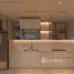 3 Habitación Departamento en alquiler en The Infiniti Riviera Point, Tan Phu