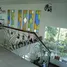 3 Bedroom House for sale in Hang Dong, Chiang Mai, Hang Dong, Hang Dong