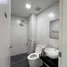 Penthouse Studio à louer à Trevista, Braddell, Toa payoh, Central Region