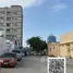 5 Bedroom House for sale in Orient Towers, Ajman, Orient Towers