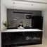 2 Bedroom Condo for sale at Nakornping Condominium, Chang Phueak, Mueang Chiang Mai, Chiang Mai