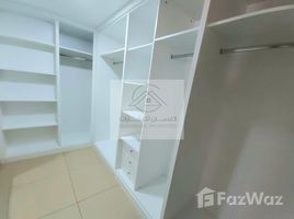 3 спален Дом на продажу в Granada, Mina Al Arab, Ras Al-Khaimah