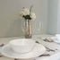 1 Bedroom Condo for rent at Rich Park at Chaophraya, Sai Ma, Mueang Nonthaburi, Nonthaburi, Thailand