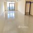 2 Bedroom Apartment for sale at Sahara Tower 3, Sahara Complex, Al Nahda