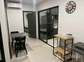 Appartement 2 chambre à louer à Elio Del Nest, Bang Na, Bang Na, Bangkok