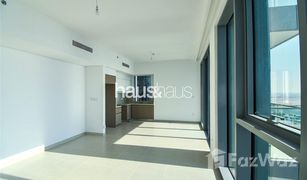 2 Bedrooms Apartment for sale in , Sharjah The Grand Avenue