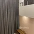 1 Bedroom Condo for sale at Knightsbridge Prime Sathorn, Thung Wat Don