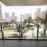 3 Bedroom Apartment for sale at The Boardwalk Residence, Shams Abu Dhabi, Al Reem Island, Abu Dhabi