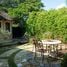 4 Habitación Casa en venta en Santiago De Los Caballeros, Santiago, Santiago De Los Caballeros