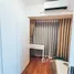 1 Habitación Departamento en venta en The Rise Makati, Makati City
