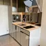 1 Bedroom Condo for rent at The Reserve Sukhumvit 61, Khlong Tan Nuea, Watthana, Bangkok, Thailand