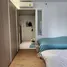 1 Bedroom Condo for sale at Triple Y Residence, Wang Mai