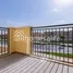 4 Habitación Villa en venta en Amaranta, Villanova, Dubai Land