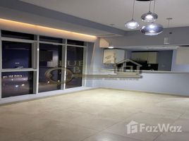 2 Bedroom Apartment for sale at Platinum Residence 2, 