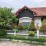 2 спален Дом на продажу в Mike Orchid Villas, Nong Prue, Паттайя