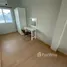 Baan Na Cheun에서 임대할 3 침실 주택, 산 클랑