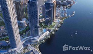 3 Habitaciones Apartamento en venta en , Dubái Address Harbour Point