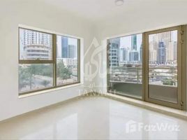 2 Bedroom Apartment for sale at Manchester Tower, 