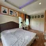 3 спален Дом в аренду в La Vallee Ville Huahin, Хин Лек Фаи