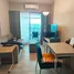 ขายคอนโด 1 ห้องนอน ในโครงการ นิช โมโน รามคำแหง, หัวหมาก, บางกะปิ